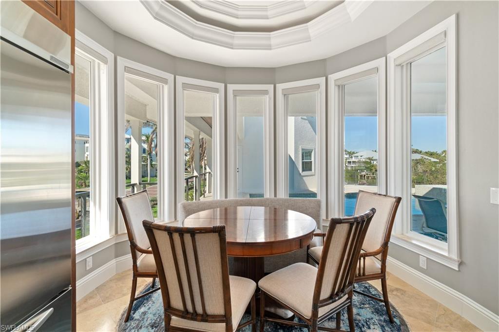 220 Barefoot Beach Blvd Property Photo 10