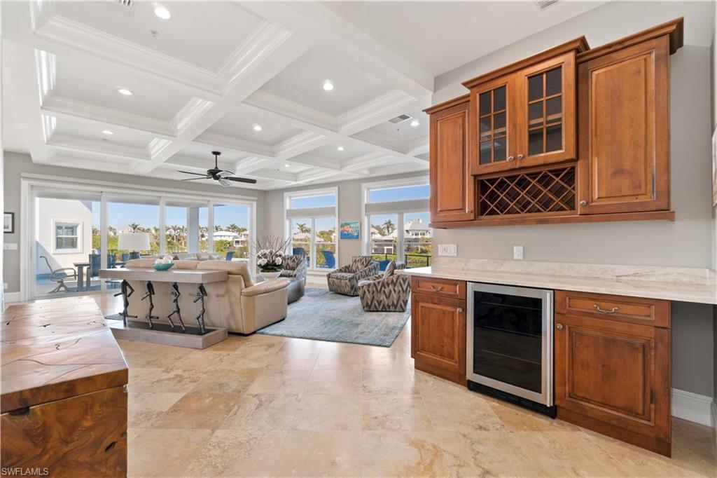 220 Barefoot Beach Blvd Property Photo 11