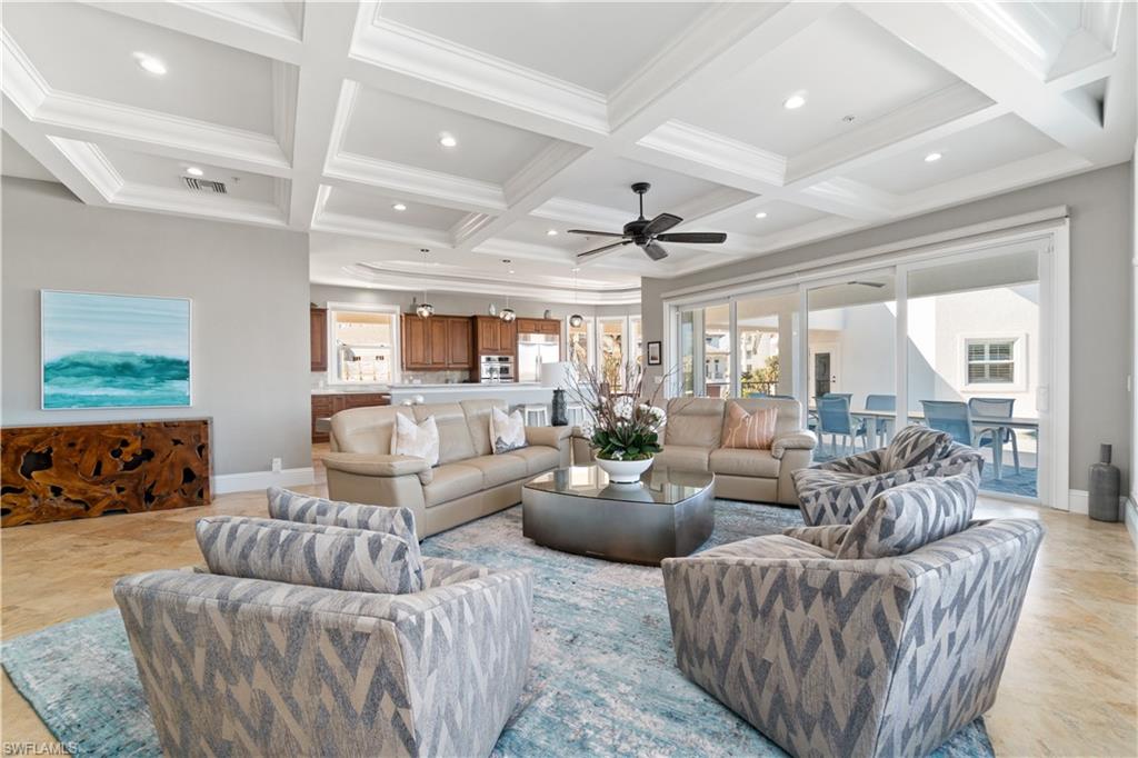 220 Barefoot Beach Blvd Property Photo 12