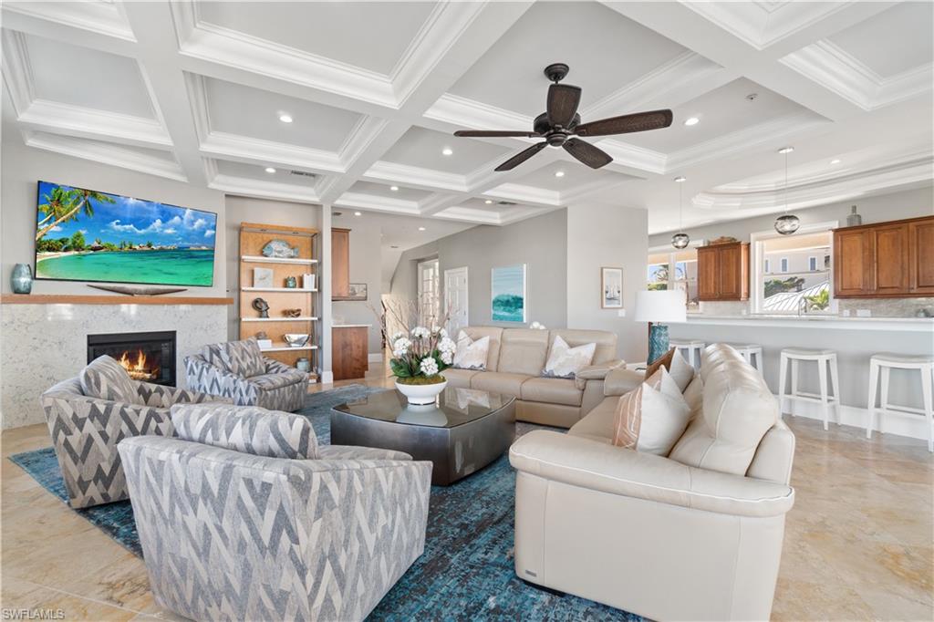 220 Barefoot Beach Blvd Property Photo 13