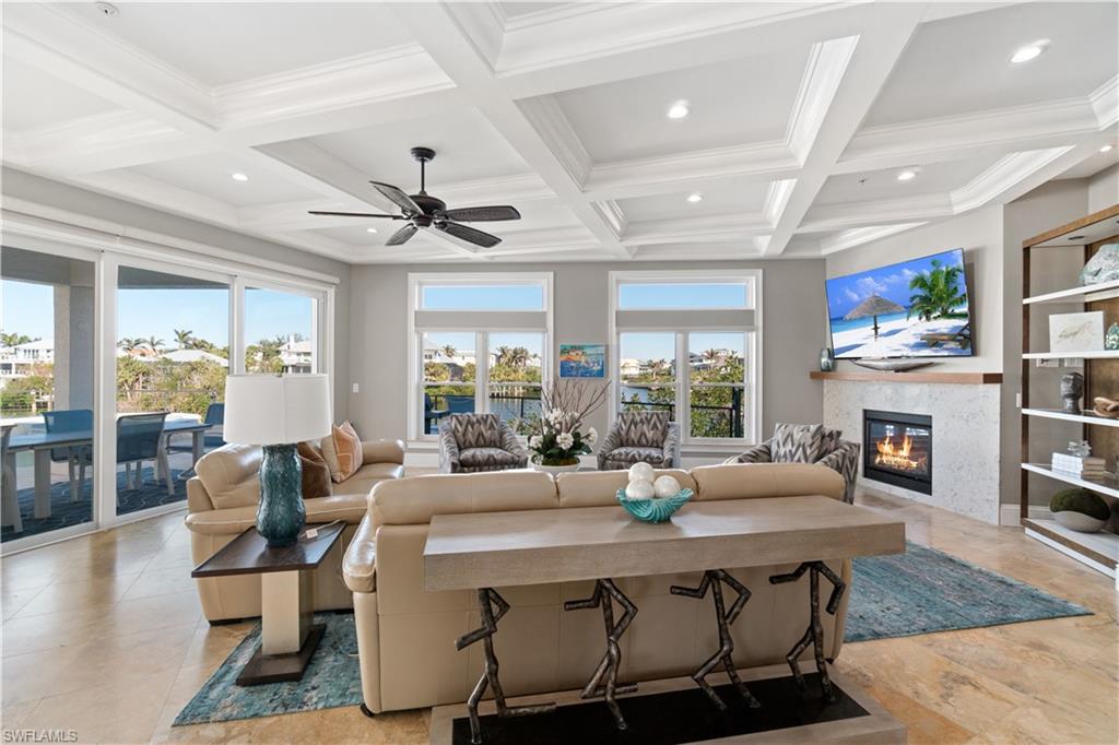 220 Barefoot Beach Blvd Property Photo 14