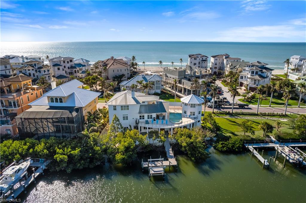 220 Barefoot Beach Blvd Property Photo 16