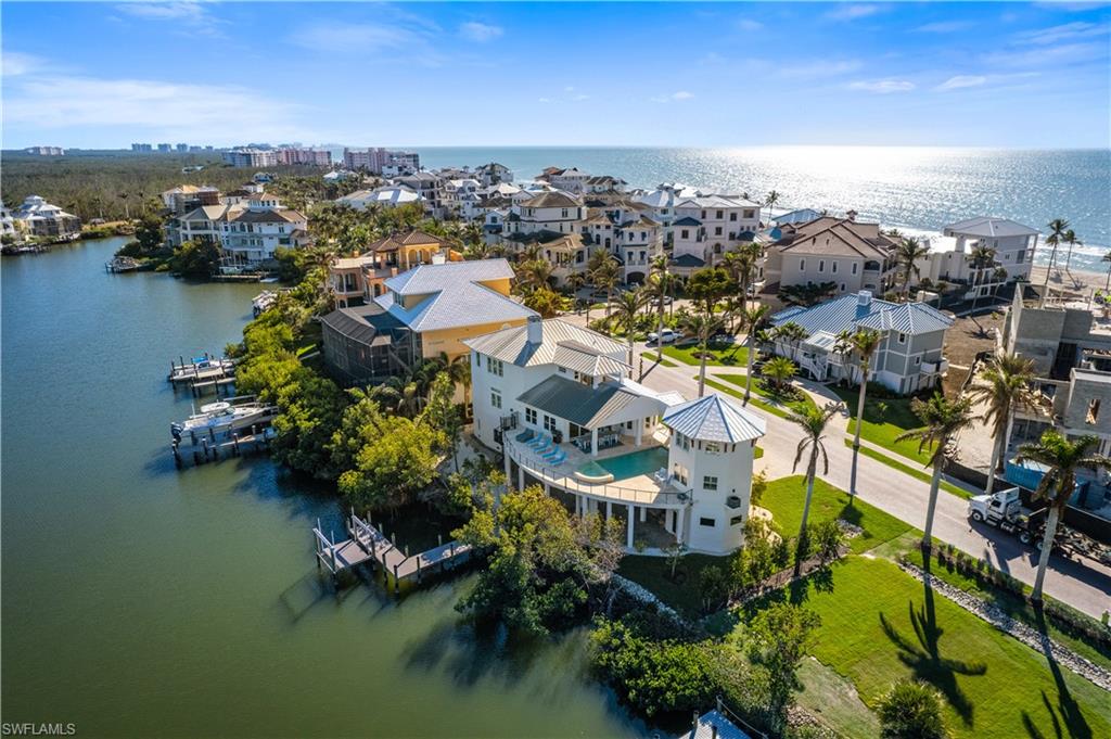220 Barefoot Beach Blvd Property Photo 17