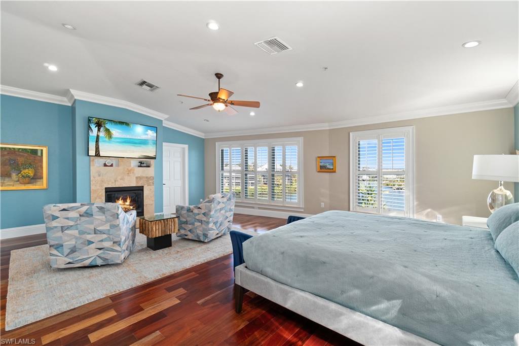 220 Barefoot Beach Blvd Property Photo 18