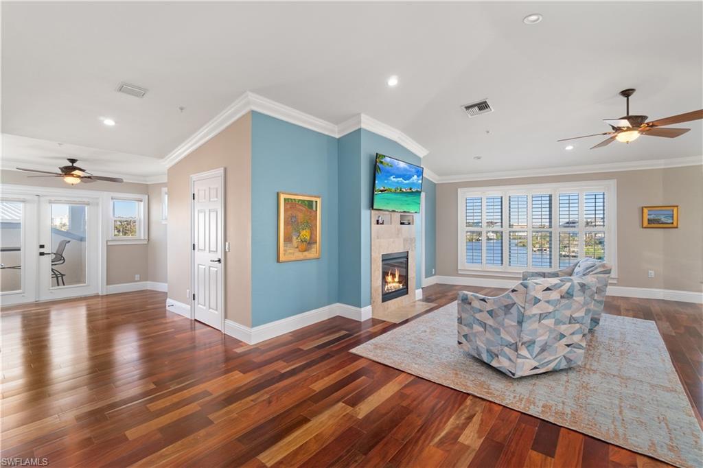 220 Barefoot Beach Blvd Property Photo 19