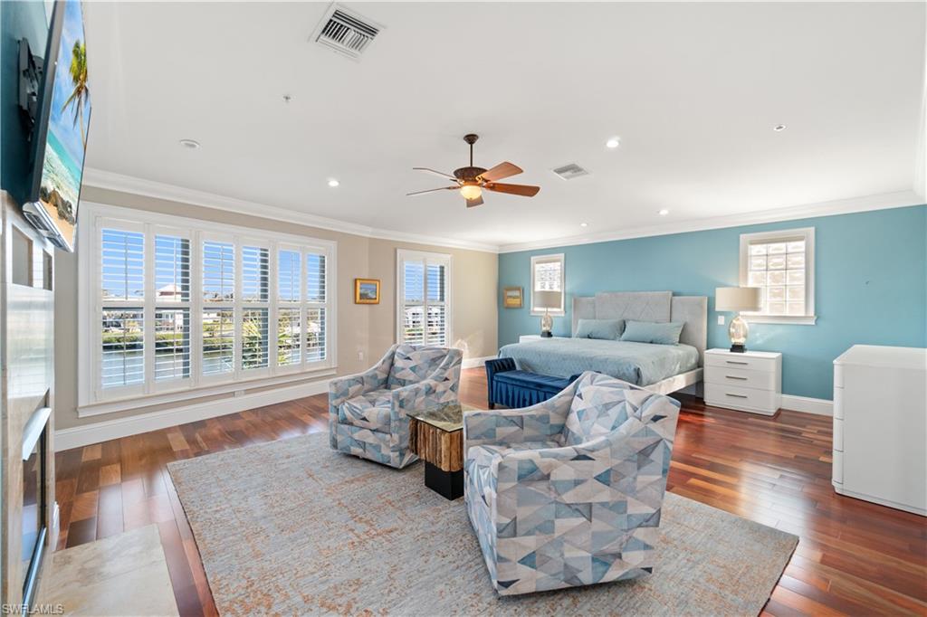 220 Barefoot Beach Blvd Property Photo 20