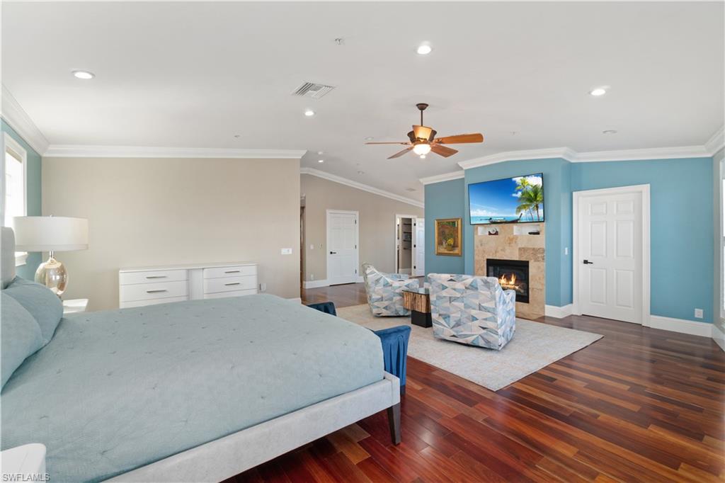 220 Barefoot Beach Blvd Property Photo 21