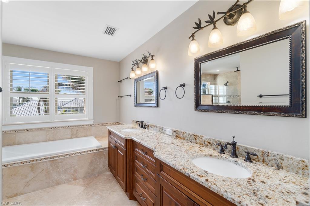220 Barefoot Beach Blvd Property Photo 22
