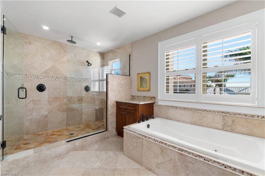 220 Barefoot Beach Blvd Property Photo 23