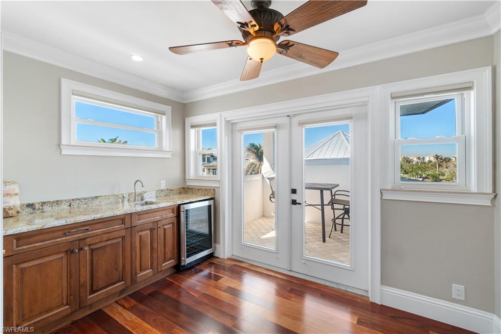 220 Barefoot Beach Blvd Property Photo 25