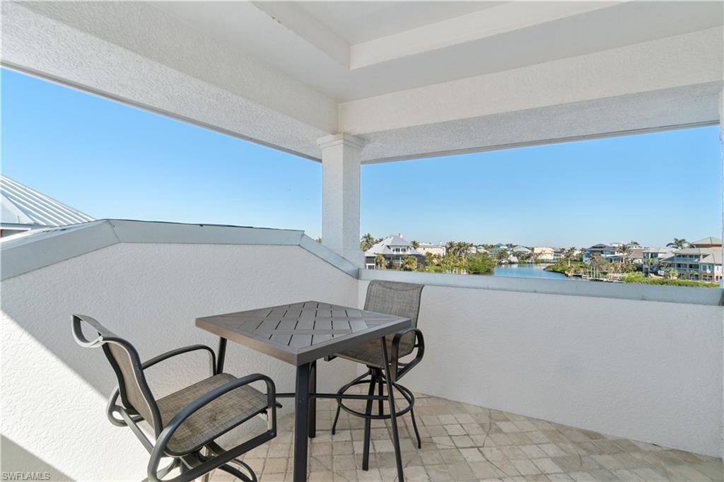220 Barefoot Beach Blvd Property Photo 26