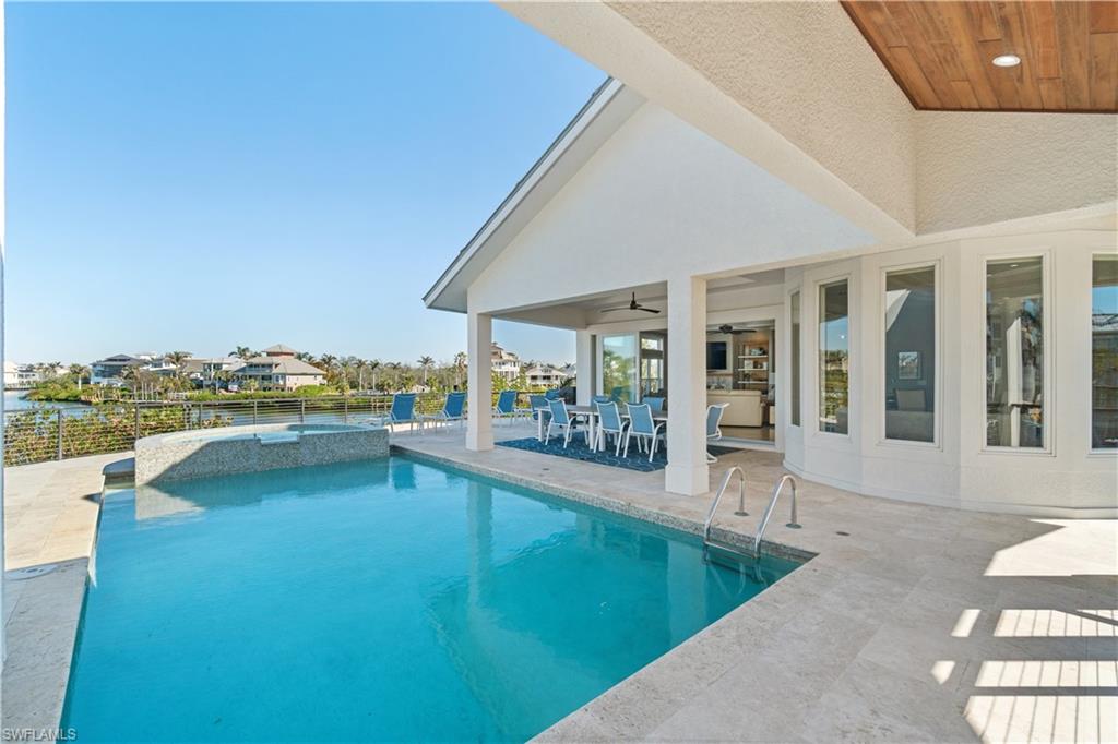 220 Barefoot Beach Blvd Property Photo 27