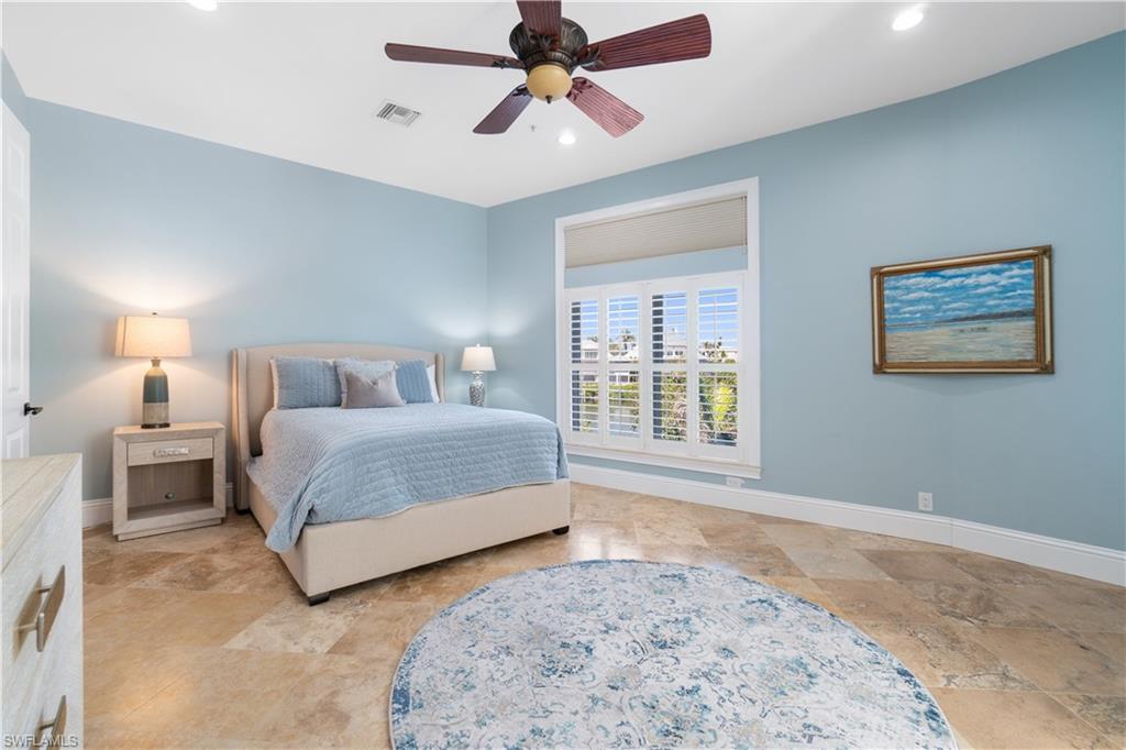 220 Barefoot Beach Blvd Property Photo 28