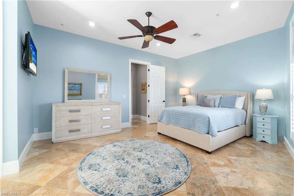 220 Barefoot Beach Blvd Property Photo 29