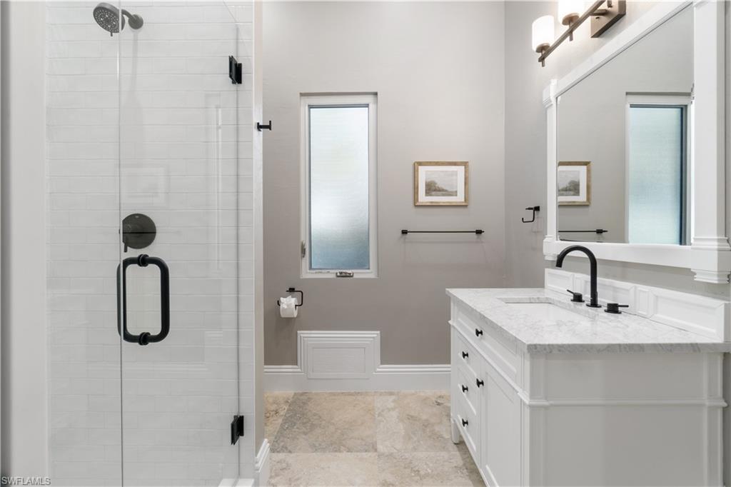 220 Barefoot Beach Blvd Property Photo 30