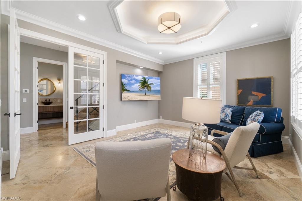 220 Barefoot Beach Blvd Property Photo 32