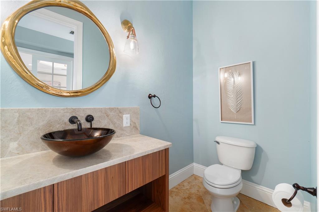 220 Barefoot Beach Blvd Property Photo 33