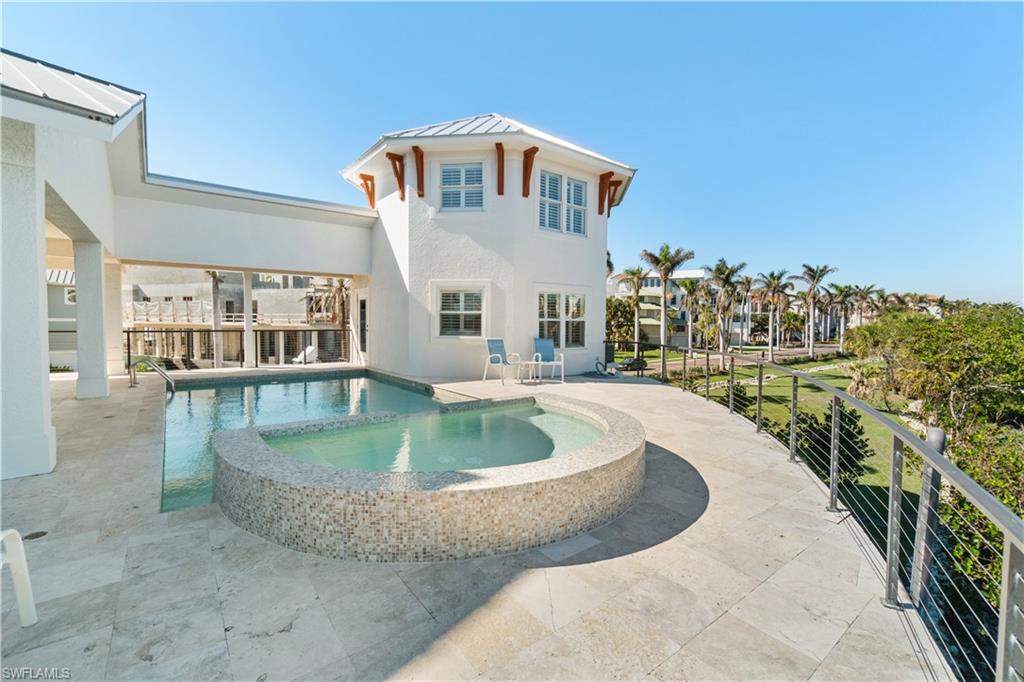 220 Barefoot Beach Blvd Property Photo 35