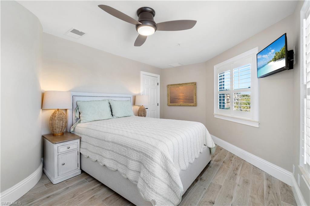 220 Barefoot Beach Blvd Property Photo 36