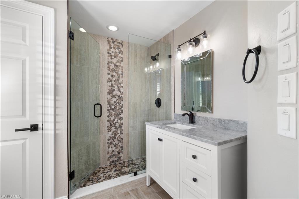 220 Barefoot Beach Blvd Property Photo 38