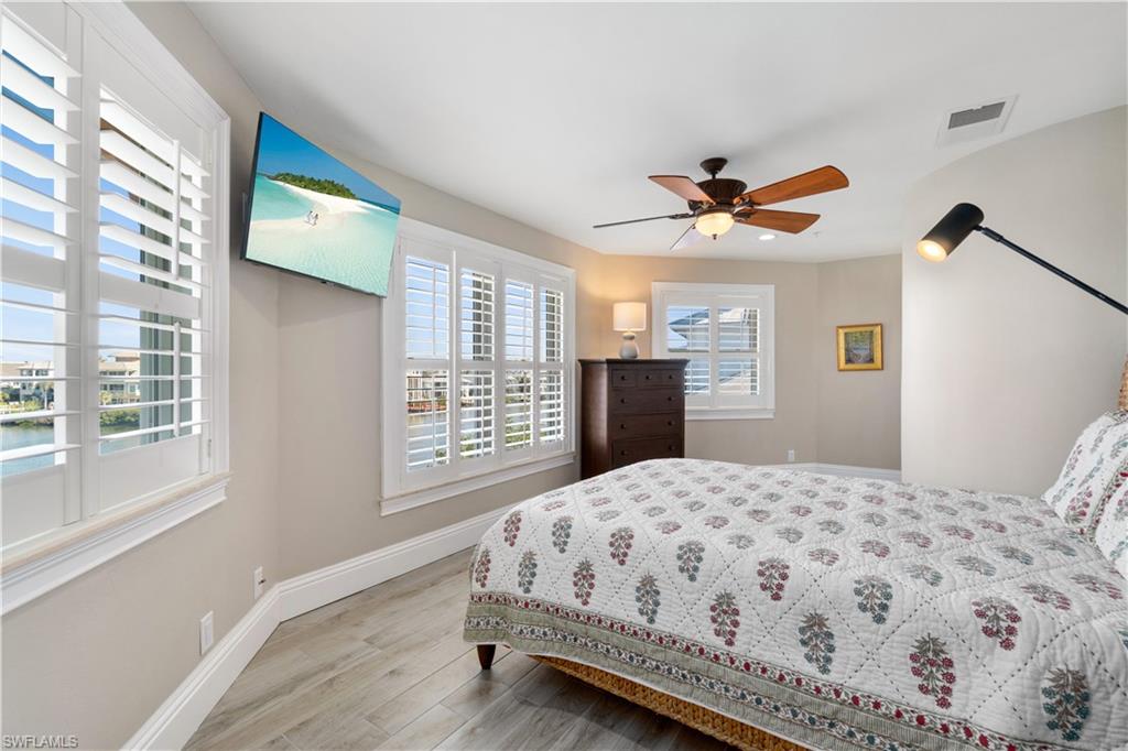 220 Barefoot Beach Blvd Property Photo 39