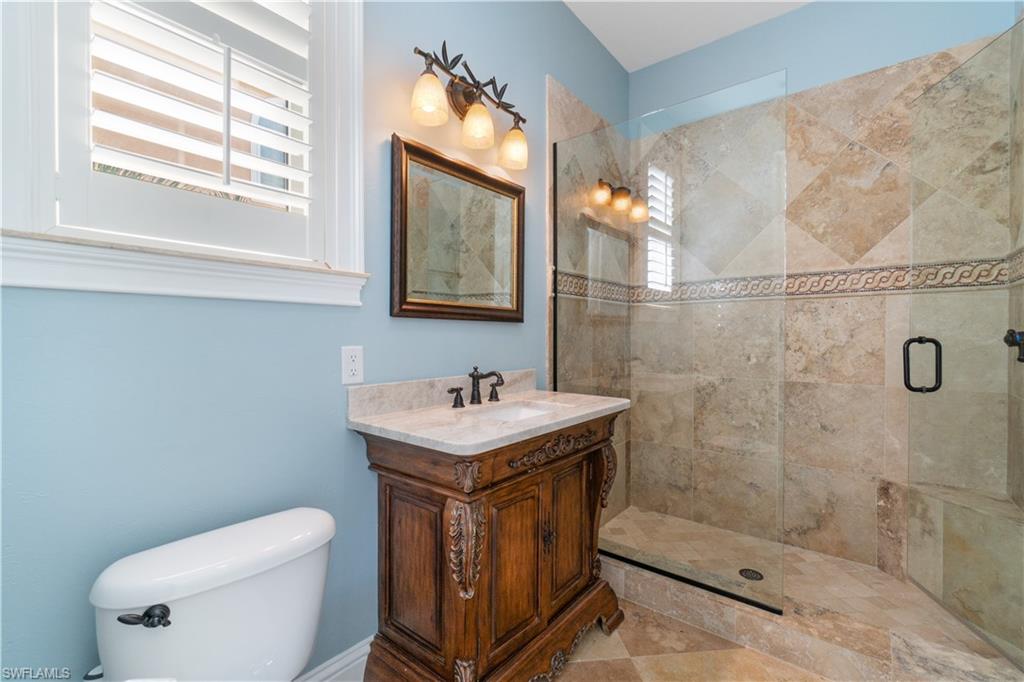 220 Barefoot Beach Blvd Property Photo 40