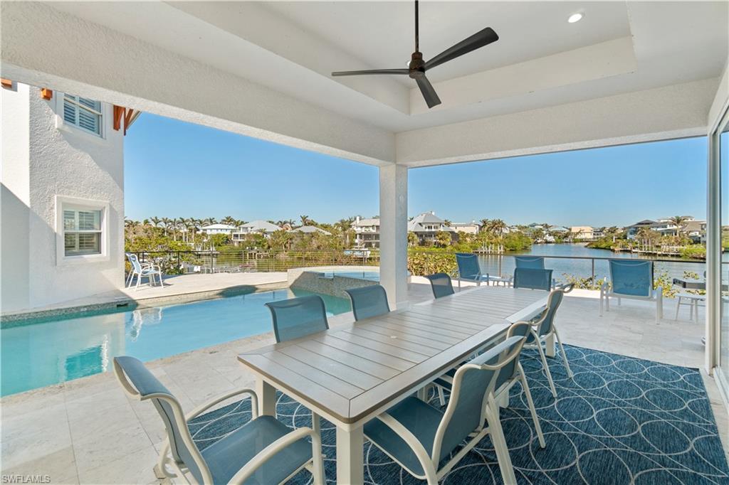 220 Barefoot Beach Blvd Property Photo 41