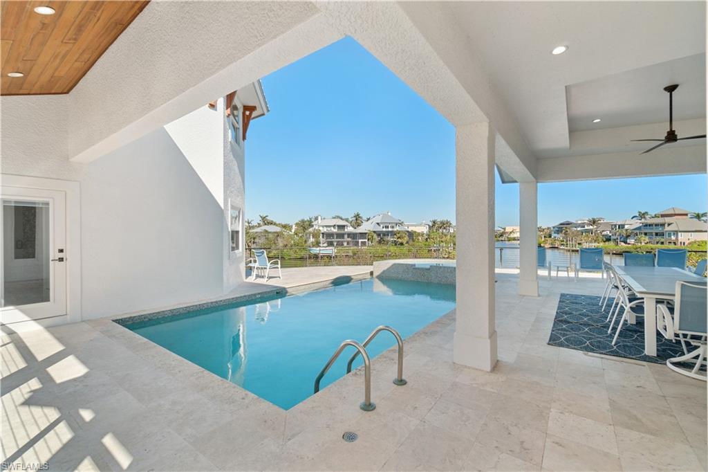 220 Barefoot Beach Blvd Property Photo 42