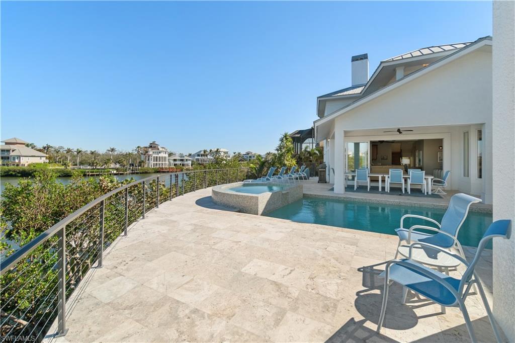 220 Barefoot Beach Blvd Property Photo 43
