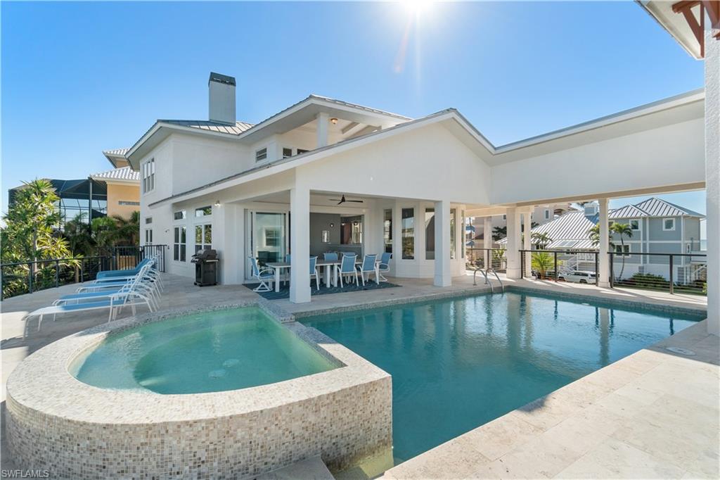 220 Barefoot Beach Blvd Property Photo 44