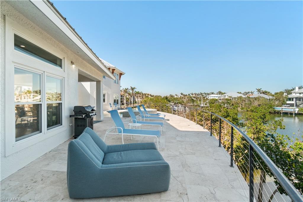 220 Barefoot Beach Blvd Property Photo 45