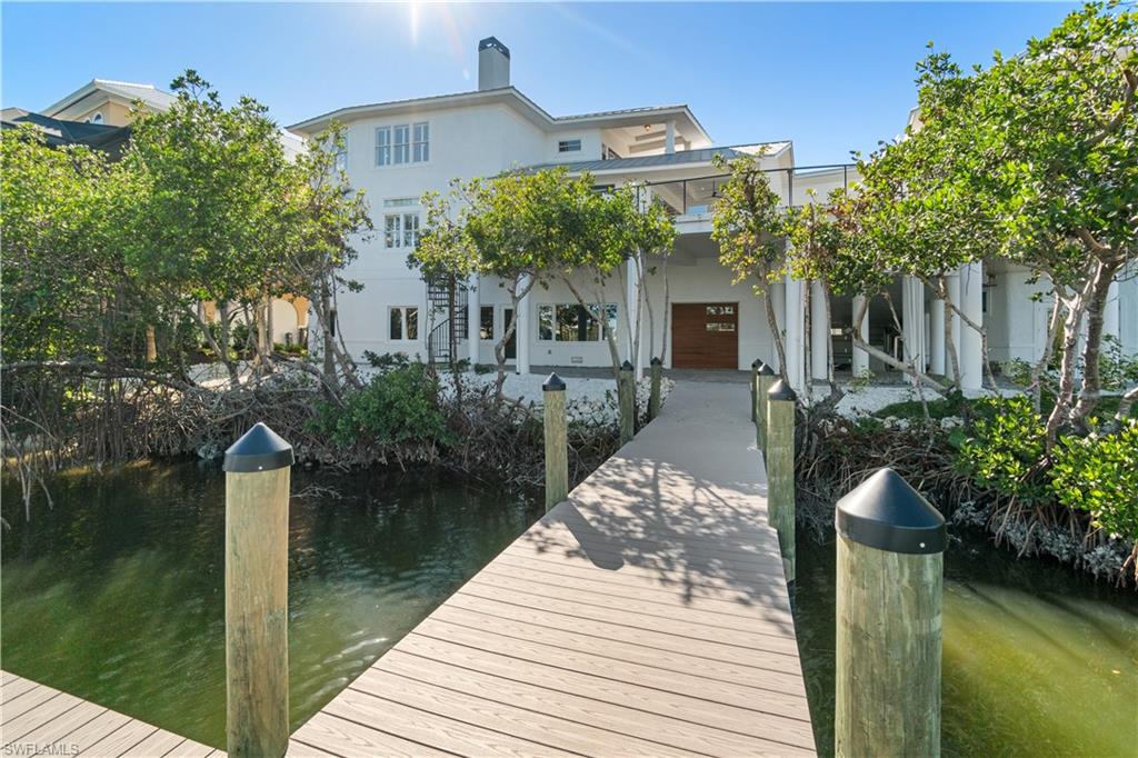 220 Barefoot Beach Blvd Property Photo 46