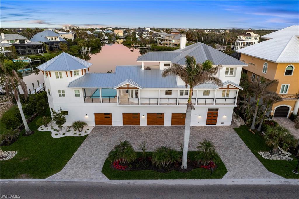 220 Barefoot Beach Blvd Property Photo 47