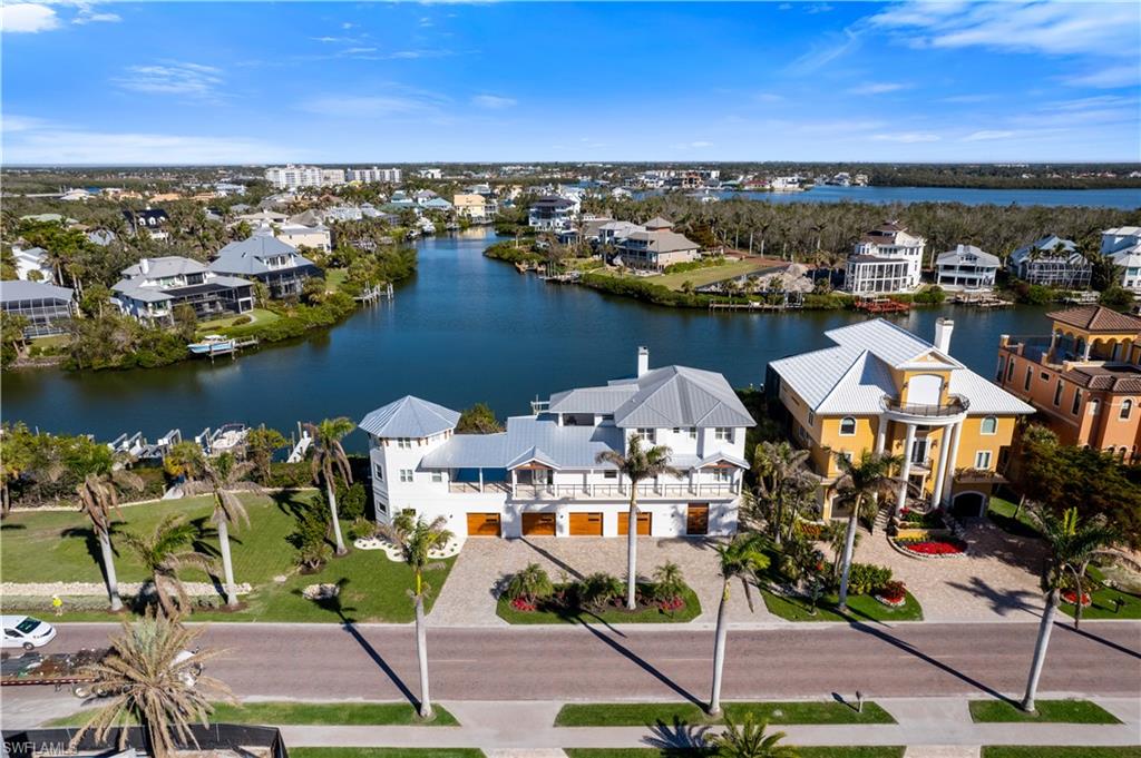 220 Barefoot Beach Blvd Property Photo 48