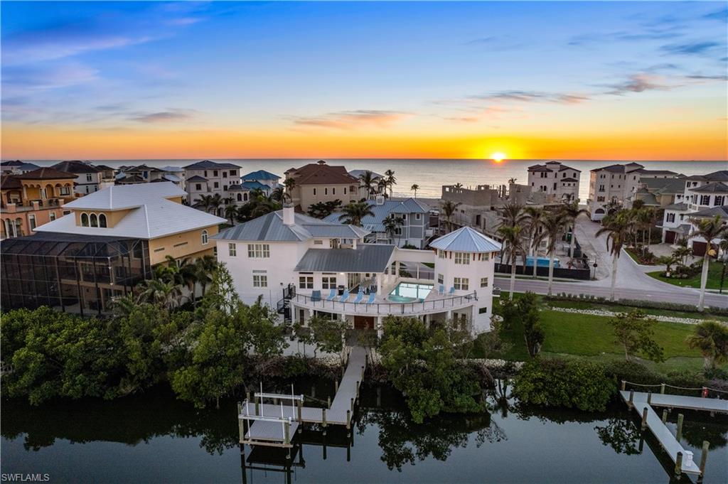 220 Barefoot Beach Blvd Property Photo 49