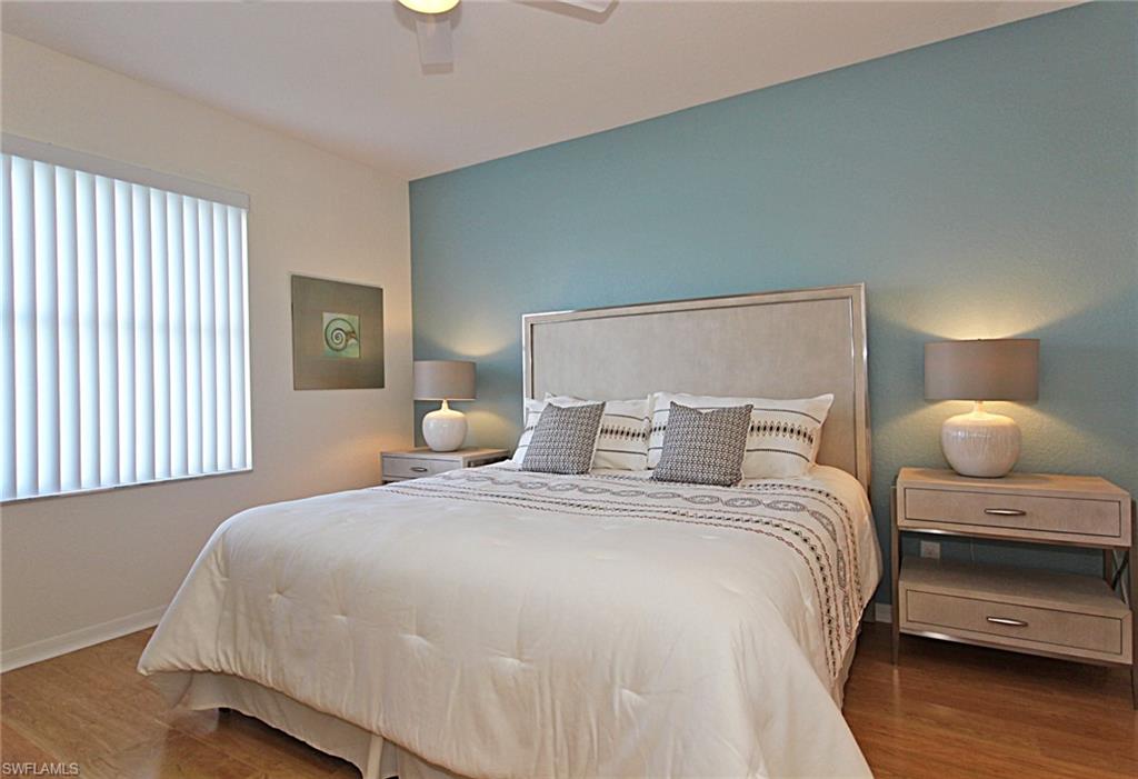 3380 Crown Pointe Blvd W 102 Property Photo 13