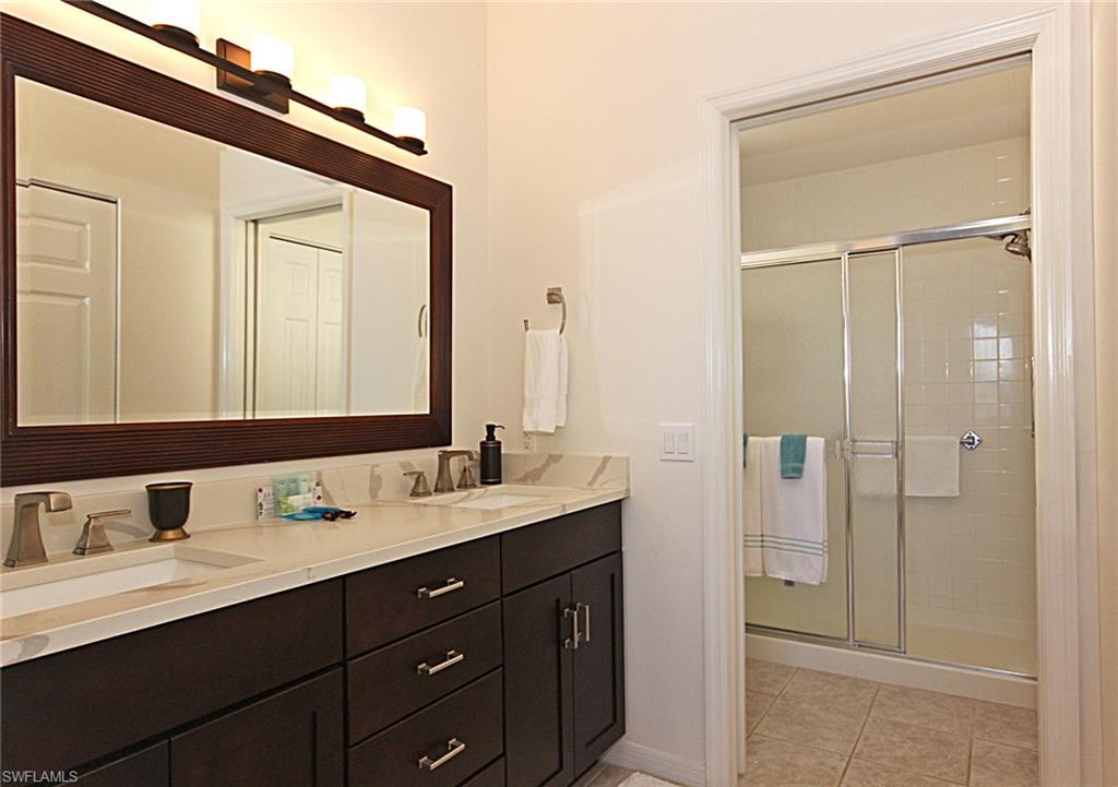 3380 Crown Pointe Blvd W 102 Property Photo 15