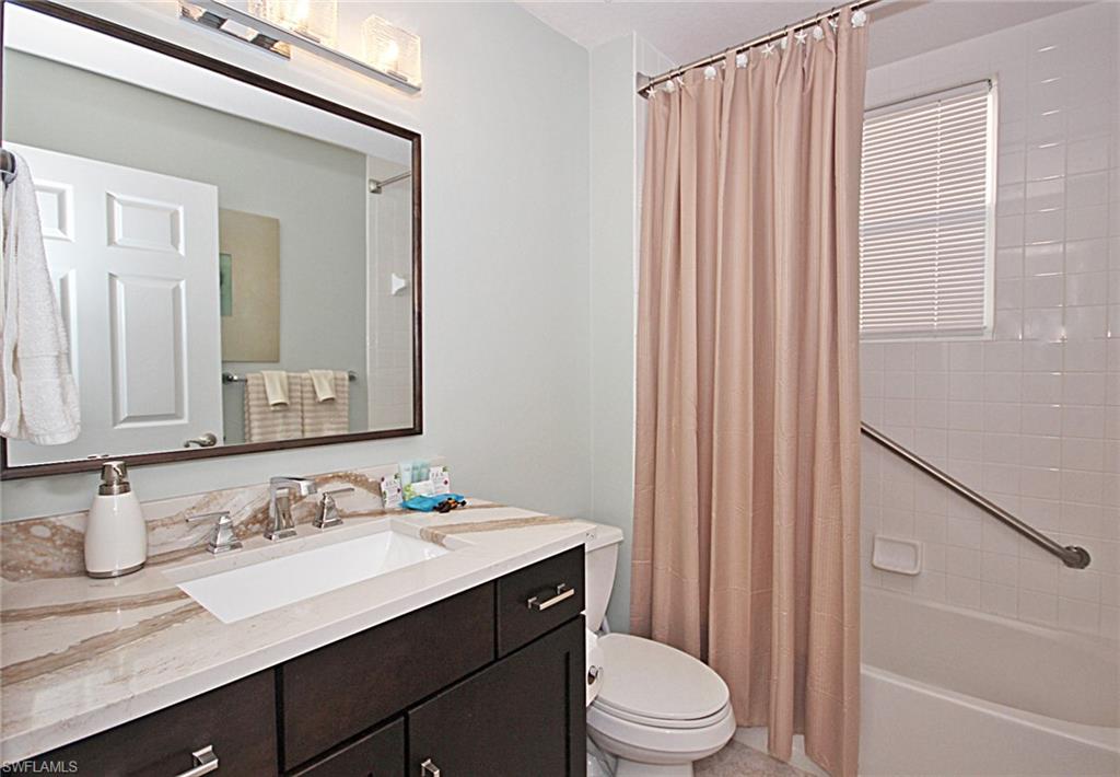 3380 Crown Pointe Blvd W 102 Property Photo 18