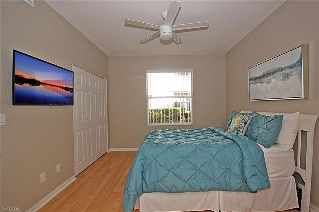 3380 Crown Pointe Blvd W 102 Property Photo 19