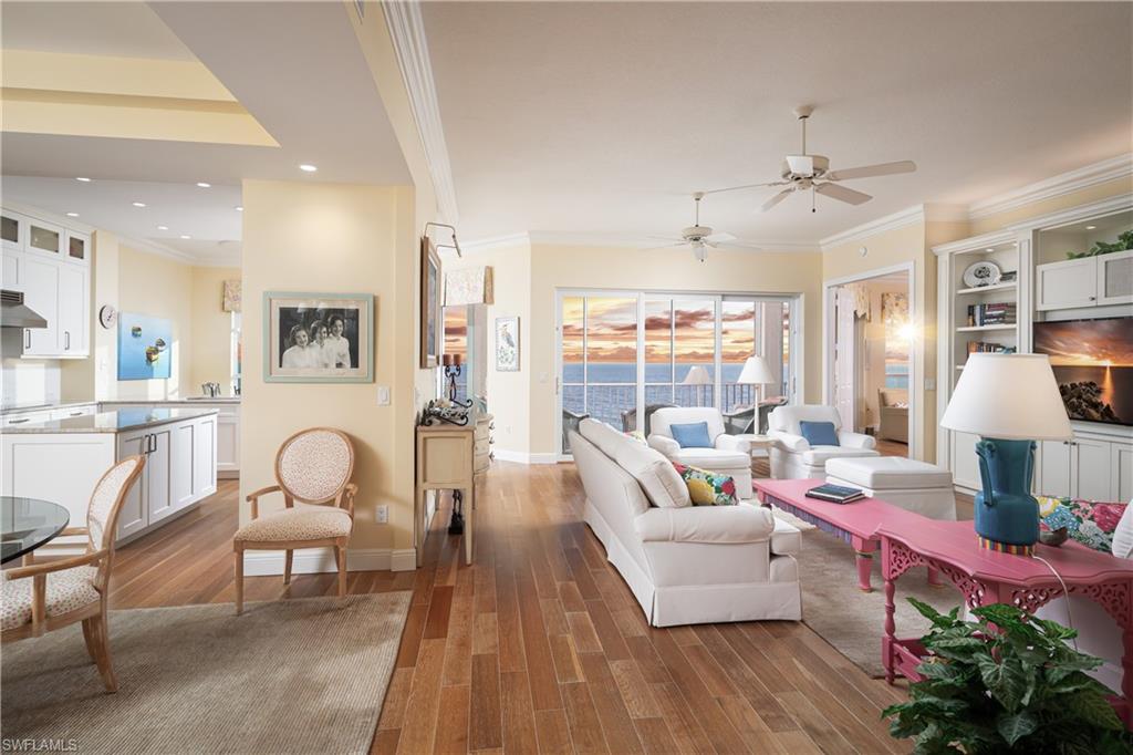 263 Barefoot Beach Blvd Ph2 Property Photo 1