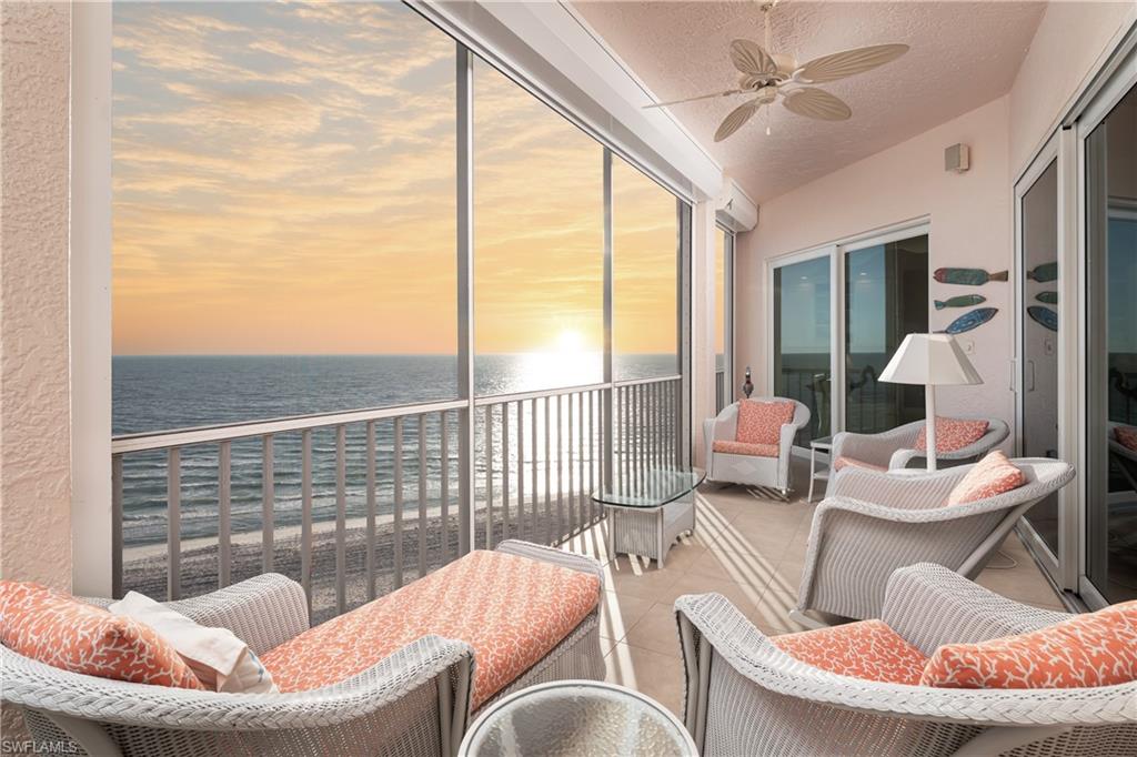 263 Barefoot Beach Blvd Ph2 Property Photo 2