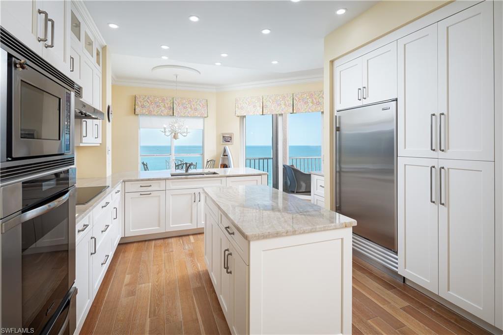 263 Barefoot Beach Blvd Ph2 Property Photo 3