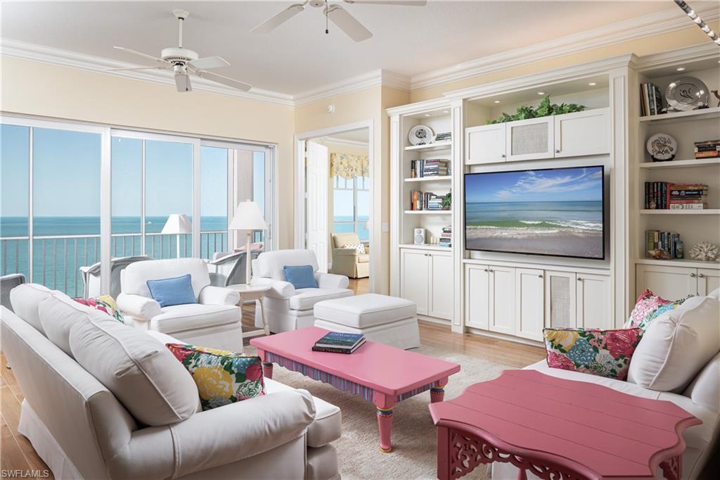 263 Barefoot Beach Blvd Ph2 Property Photo 4