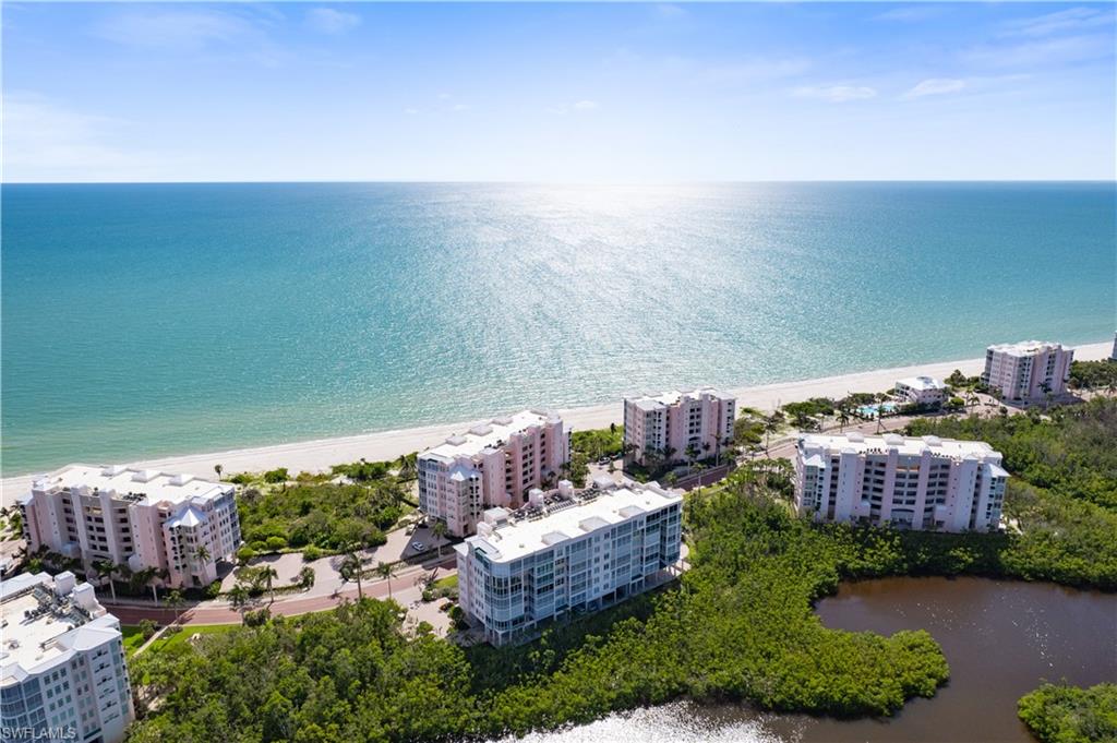 263 Barefoot Beach Blvd Ph2 Property Photo 6