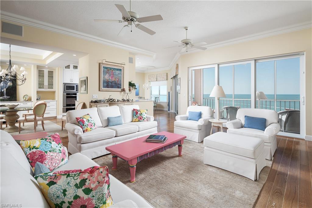 263 Barefoot Beach Blvd Ph2 Property Photo 7