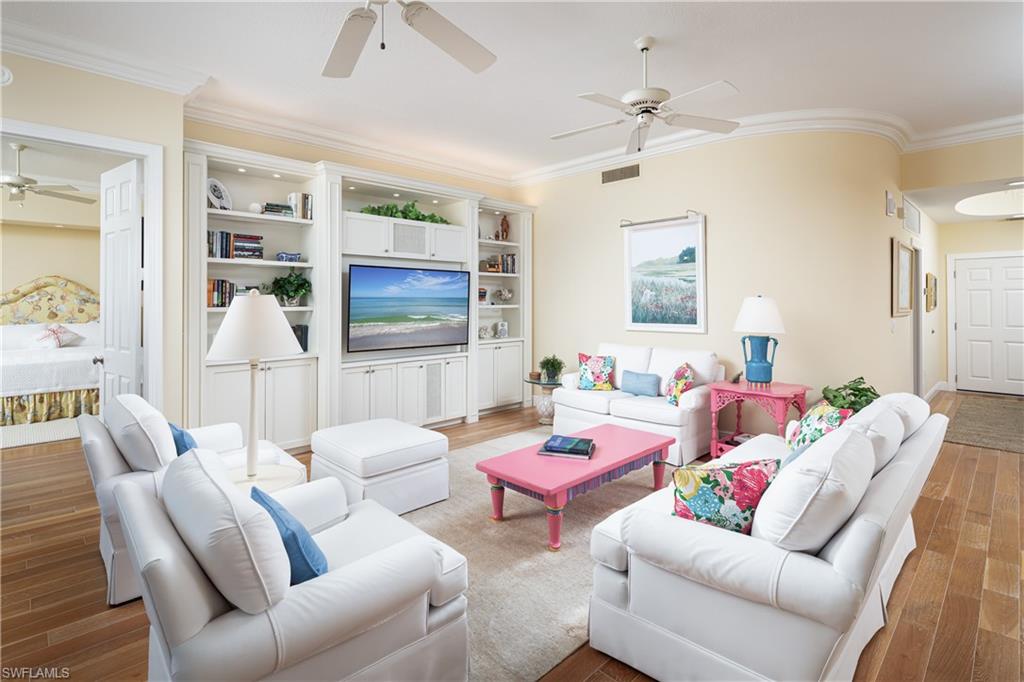 263 Barefoot Beach Blvd Ph2 Property Photo 8