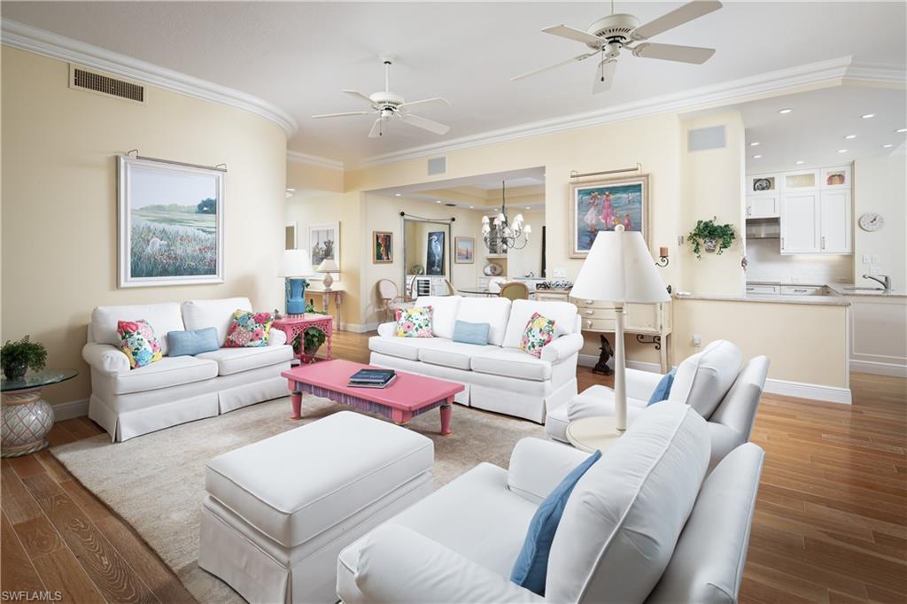 263 Barefoot Beach Blvd Ph2 Property Photo 9