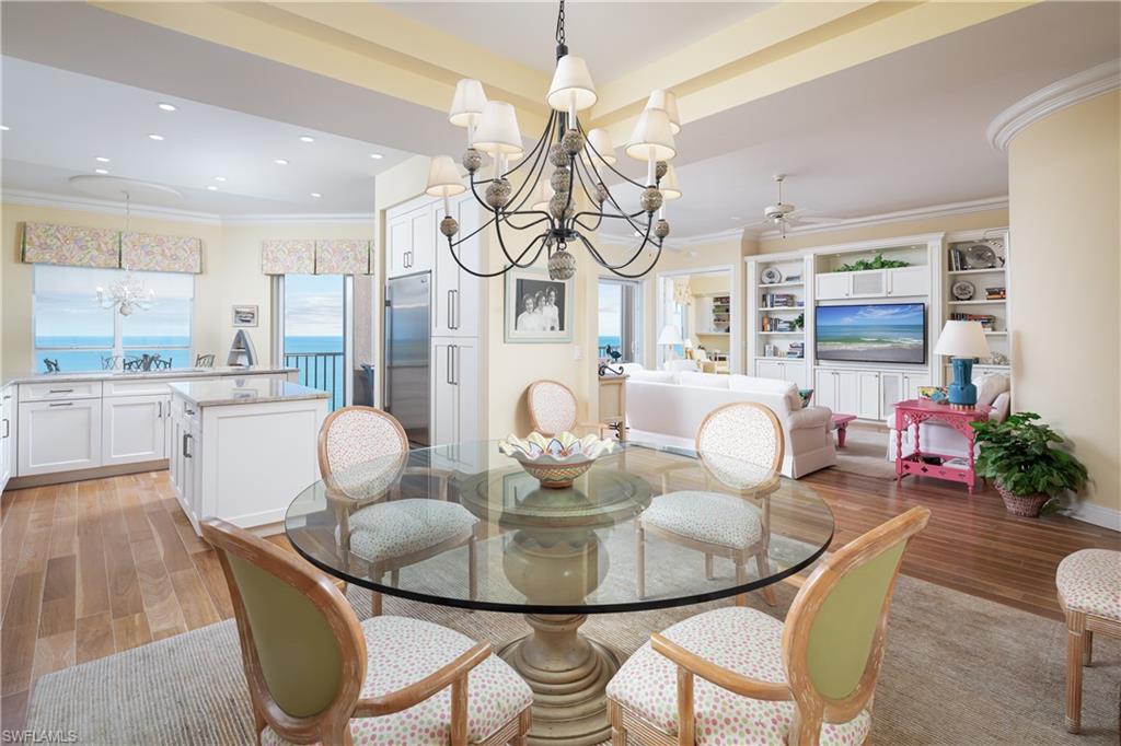 263 Barefoot Beach Blvd Ph2 Property Photo 13
