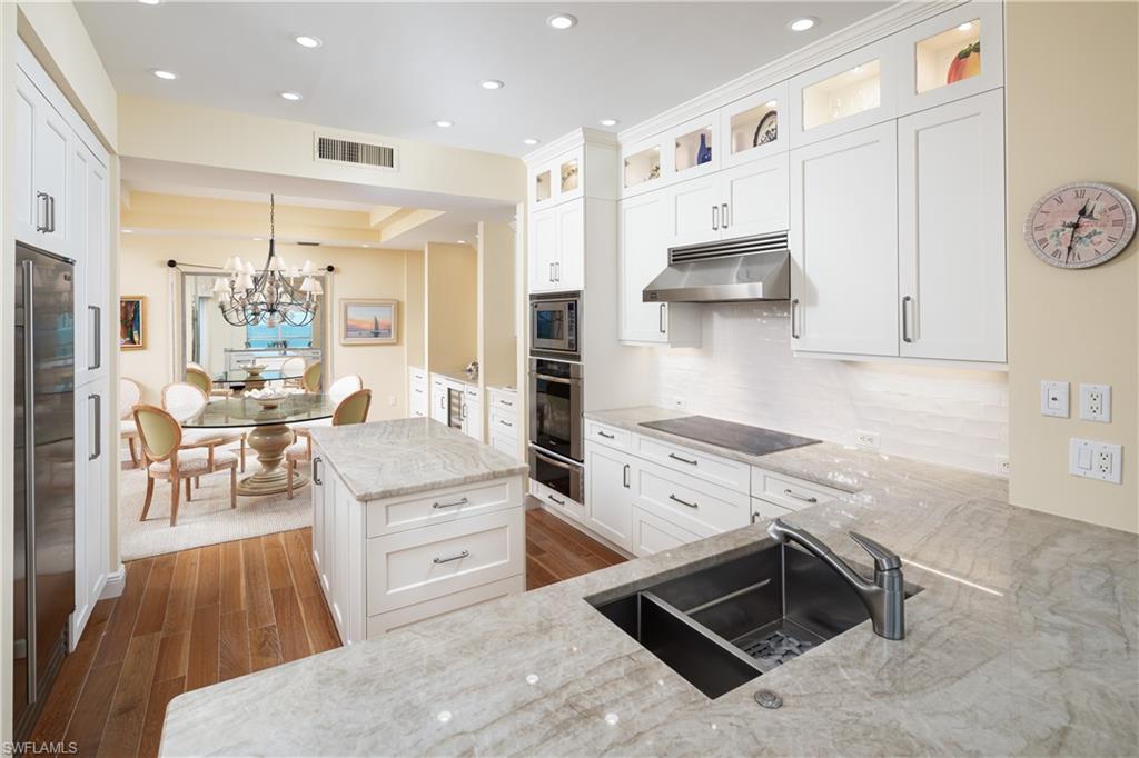 263 Barefoot Beach Blvd Ph2 Property Photo 14