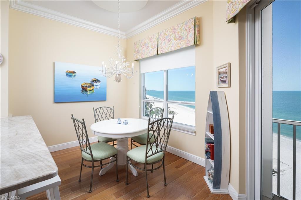 263 Barefoot Beach Blvd Ph2 Property Photo 15